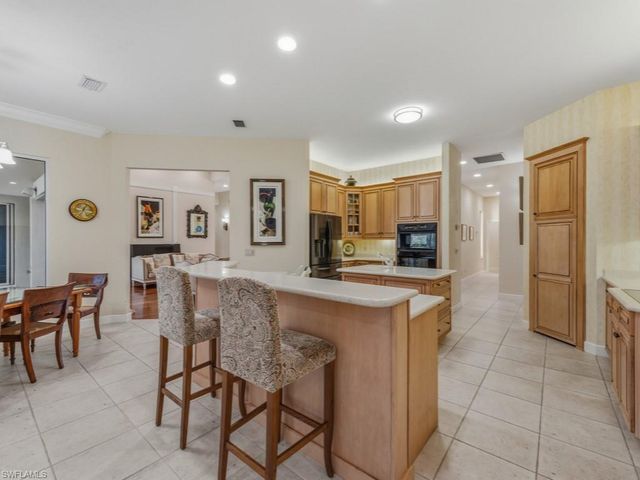 3480 Creekview DR, Bonita Springs, FL 34134