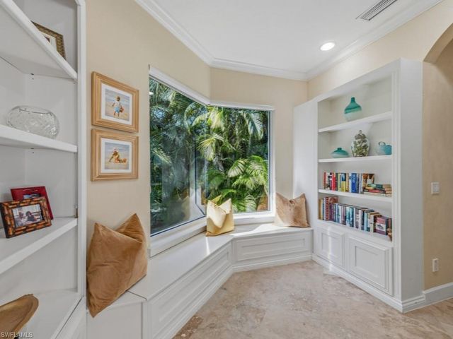 3480 Creekview DR, Bonita Springs, FL 34134