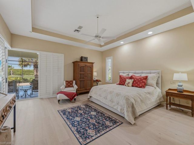 3480 Creekview DR, Bonita Springs, FL 34134