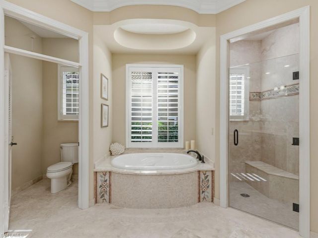 3480 Creekview DR, Bonita Springs, FL 34134