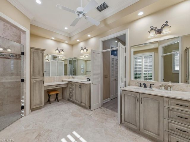 3480 Creekview DR, Bonita Springs, FL 34134