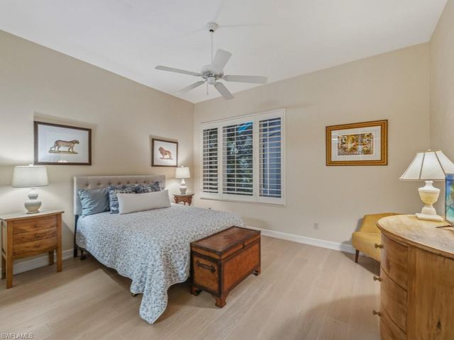 3480 Creekview DR, Bonita Springs, FL 34134