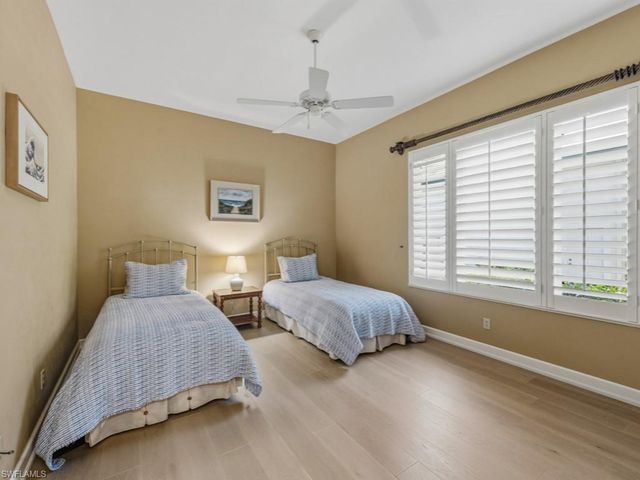 3480 Creekview DR, Bonita Springs, FL 34134