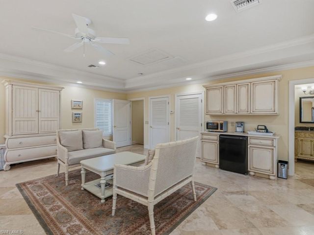 3480 Creekview DR, Bonita Springs, FL 34134