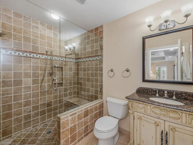 3480 Creekview DR, Bonita Springs, FL 34134