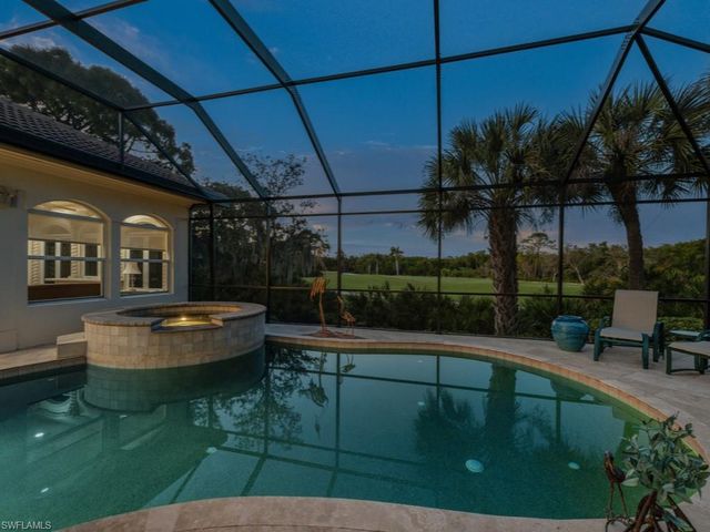 3480 Creekview DR, Bonita Springs, FL 34134