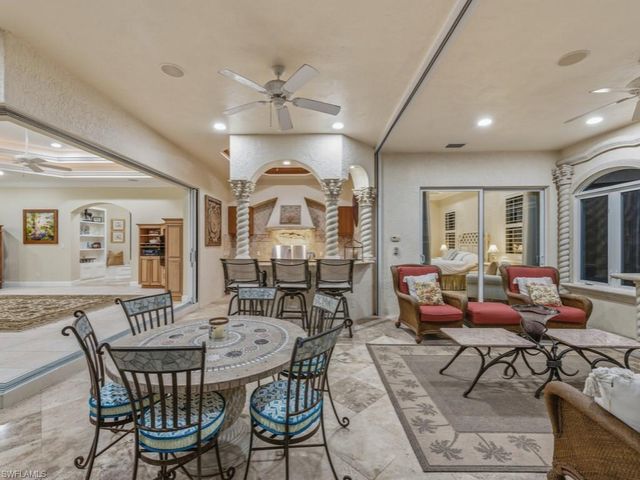 3480 Creekview DR, Bonita Springs, FL 34134