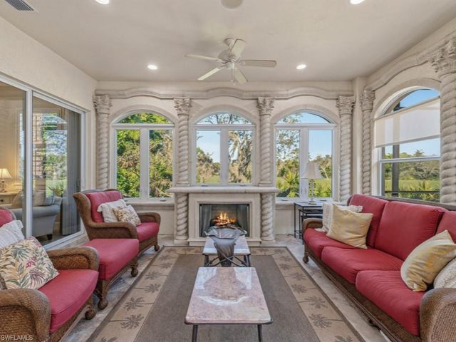 3480 Creekview DR, Bonita Springs, FL 34134