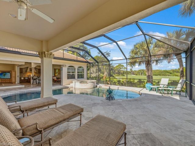 3480 Creekview DR, Bonita Springs, FL 34134