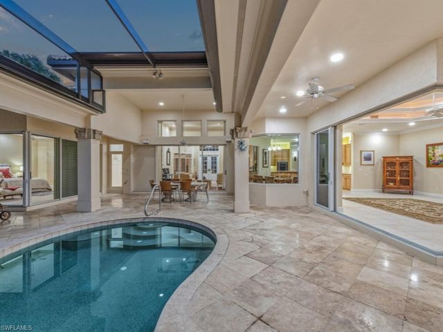 3480 Creekview DR, Bonita Springs, FL 34134