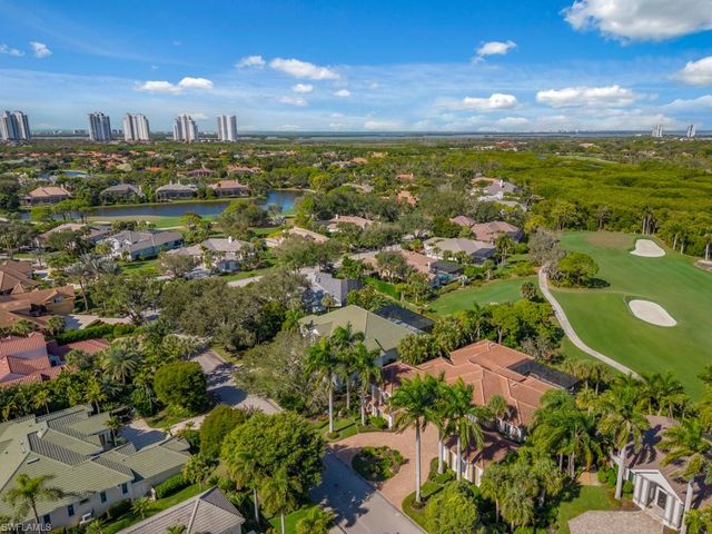 3480 Creekview DR, Bonita Springs, FL 34134