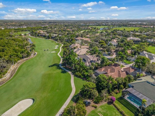 3480 Creekview DR, Bonita Springs, FL 34134