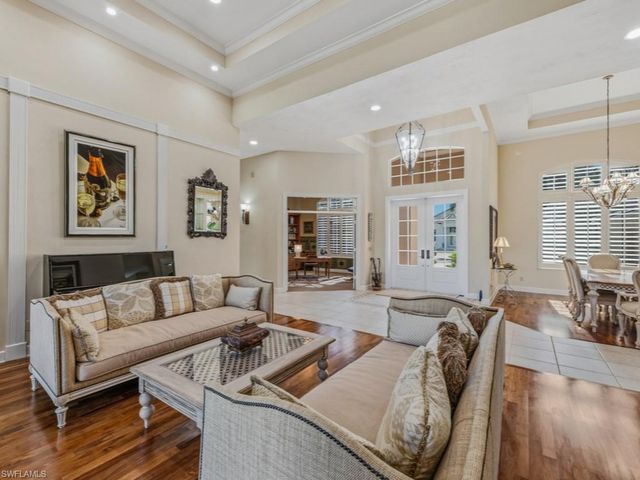 3480 Creekview DR, Bonita Springs, FL 34134