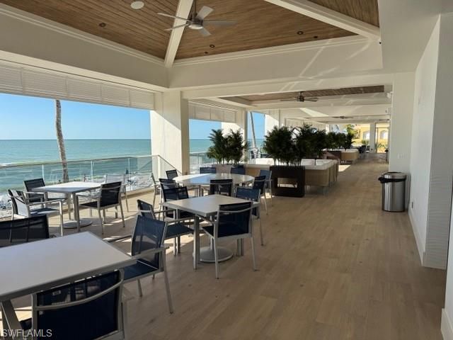 3480 Creekview DR, Bonita Springs, FL 34134