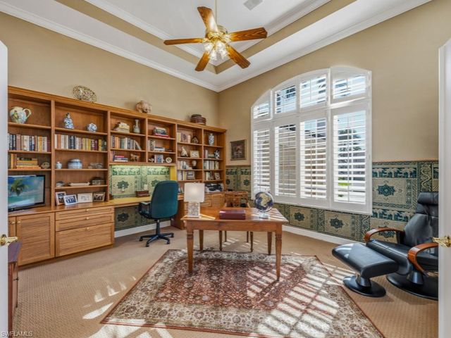 3480 Creekview DR, Bonita Springs, FL 34134