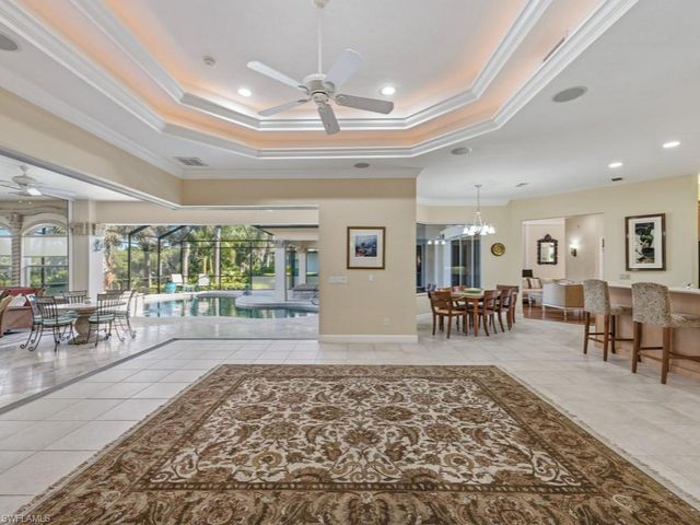3480 Creekview DR, Bonita Springs, FL 34134