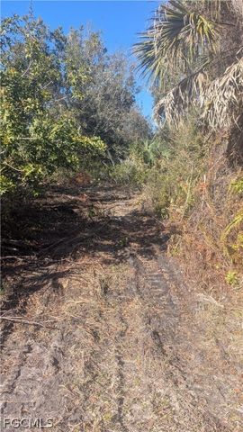 12240 Newgate AVE, Port Charlotte, FL 33981