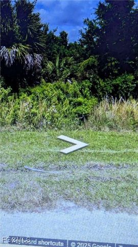 12240 Newgate AVE, Port Charlotte, FL 33981