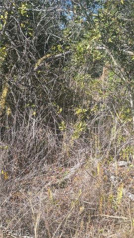 12240 Newgate AVE, Port Charlotte, FL 33981