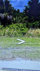 12240 Newgate AVE, Port Charlotte, FL 33981