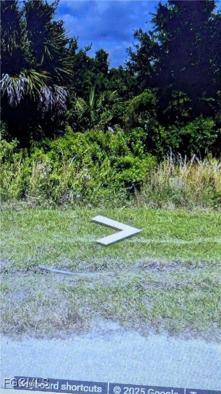 12240 Newgate AVE, Port Charlotte, FL 33981