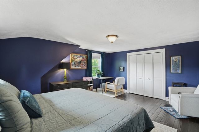 10 Newton Street, Hull, MA 02045