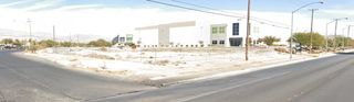North Walnut Road, Las Vegas, NV 89115