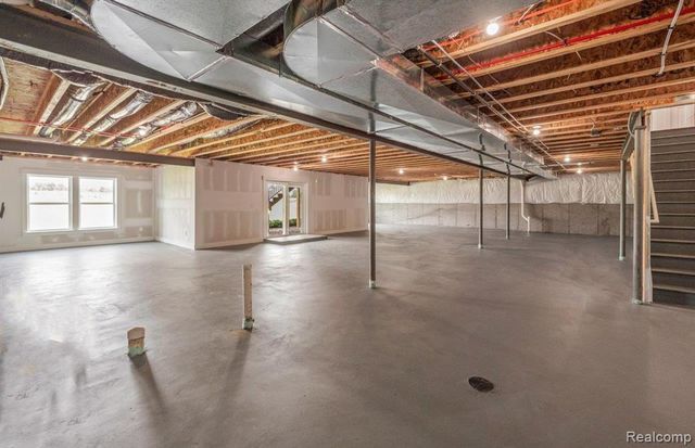 1554 Firefly Trail, Milford, MI 48381