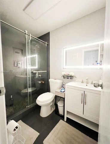 11371 NW 32nd Manor, Sunrise, FL 33323