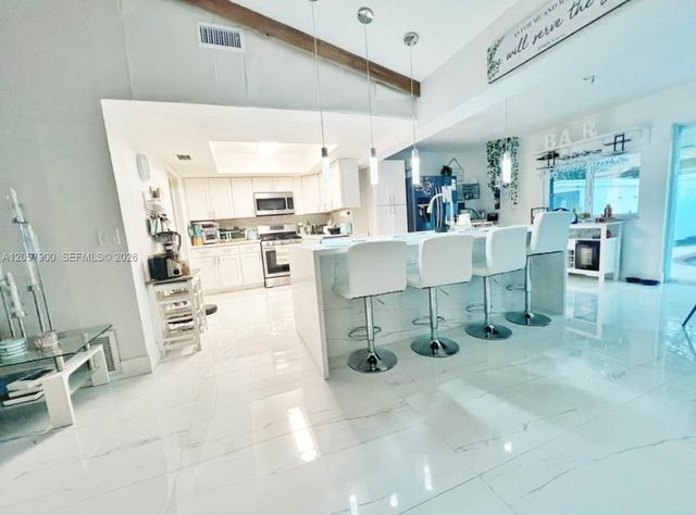 11371 NW 32nd Manor, Sunrise, FL 33323