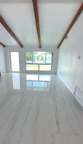 11371 NW 32nd Manor, Sunrise, FL 33323