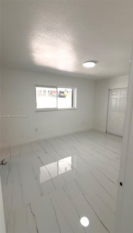 11371 NW 32nd Manor, Sunrise, FL 33323