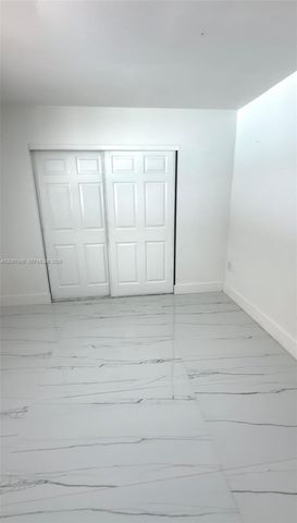 11371 NW 32nd Manor, Sunrise, FL 33323