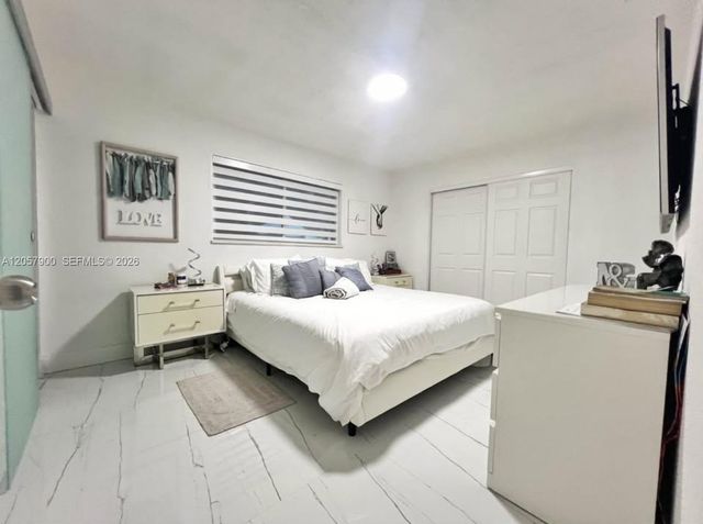 11371 NW 32nd Manor, Sunrise, FL 33323