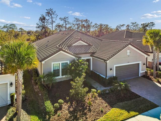 8723 SORANO VILLA DRIVE, Tampa, FL 33647