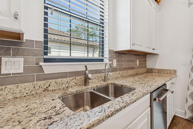 8723 SORANO VILLA DRIVE, Tampa, FL 33647