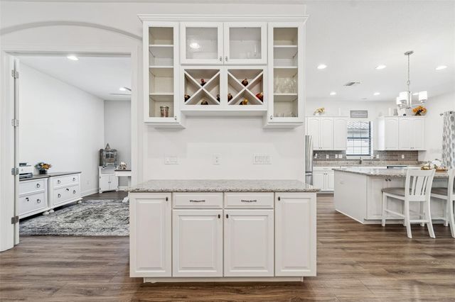 8723 SORANO VILLA DRIVE, Tampa, FL 33647