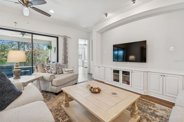 8723 SORANO VILLA DRIVE, Tampa, FL 33647