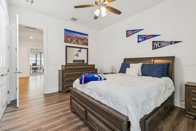 8723 SORANO VILLA DRIVE, Tampa, FL 33647