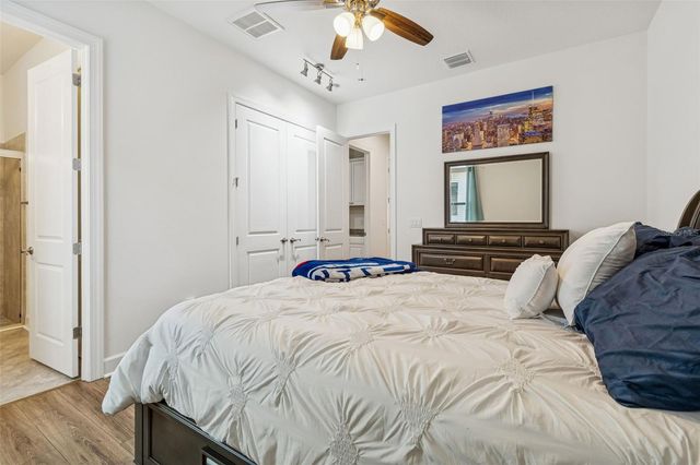 8723 SORANO VILLA DRIVE, Tampa, FL 33647