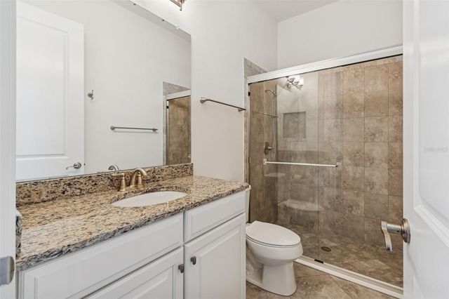 8723 SORANO VILLA DRIVE, Tampa, FL 33647