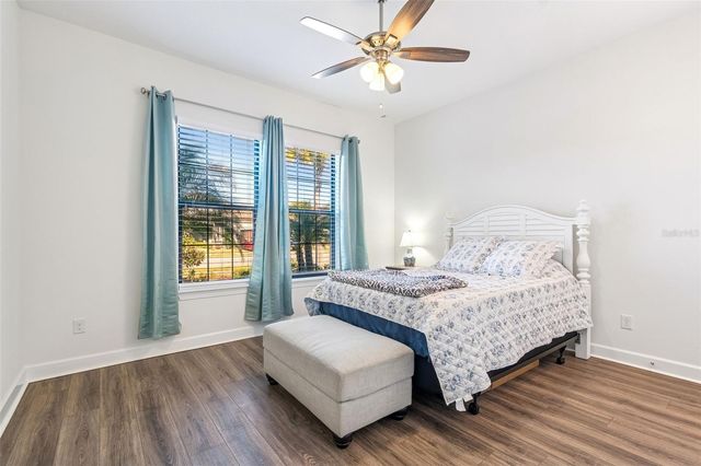 8723 SORANO VILLA DRIVE, Tampa, FL 33647