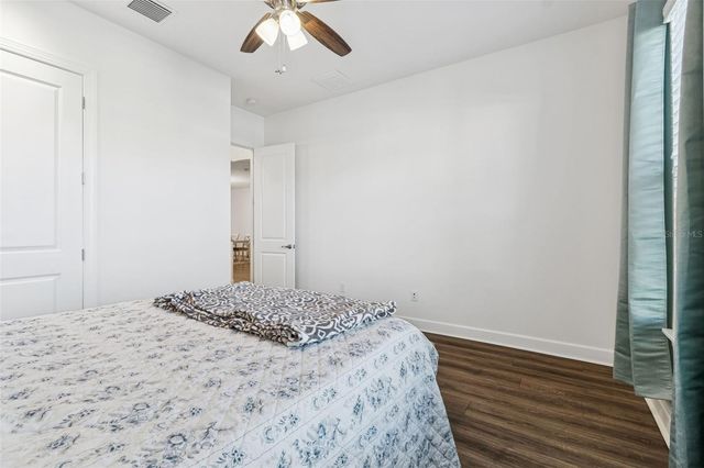 8723 SORANO VILLA DRIVE, Tampa, FL 33647