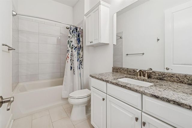 8723 SORANO VILLA DRIVE, Tampa, FL 33647