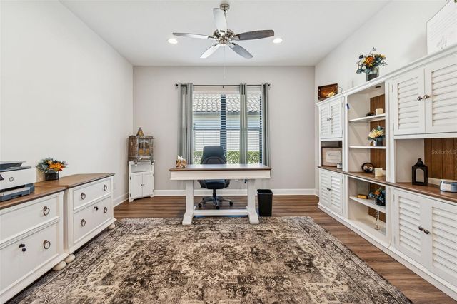 8723 SORANO VILLA DRIVE, Tampa, FL 33647