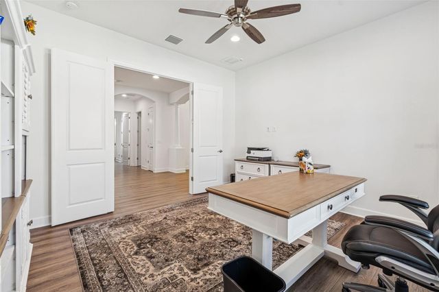 8723 SORANO VILLA DRIVE, Tampa, FL 33647