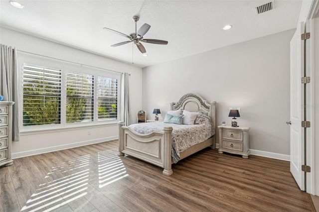 8723 SORANO VILLA DRIVE, Tampa, FL 33647