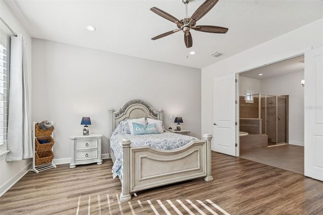 8723 SORANO VILLA DRIVE, Tampa, FL 33647