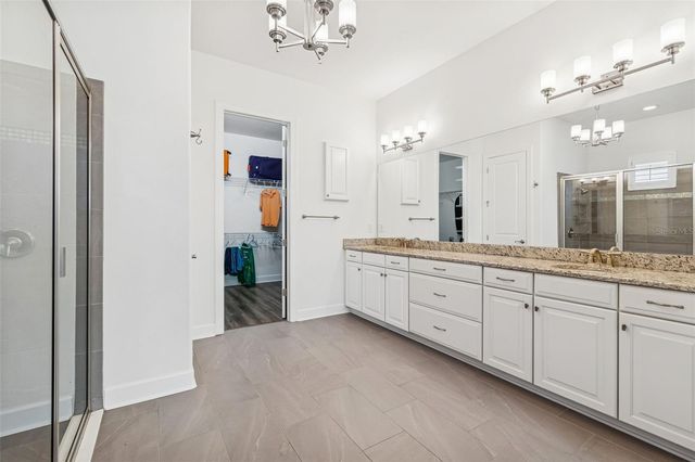 8723 SORANO VILLA DRIVE, Tampa, FL 33647