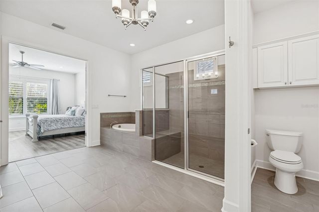 8723 SORANO VILLA DRIVE, Tampa, FL 33647